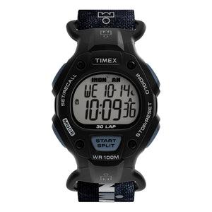 Timex Gents Watches Primary View