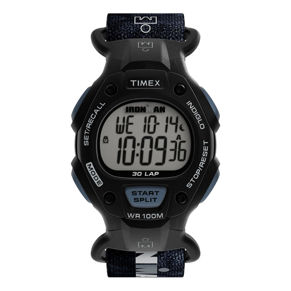 Timex Gents Watches Primary View