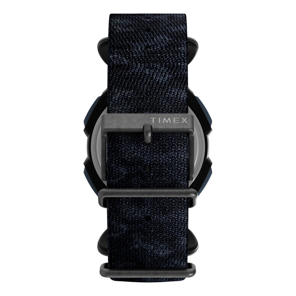 Timex Gents Digital Watches Additional View