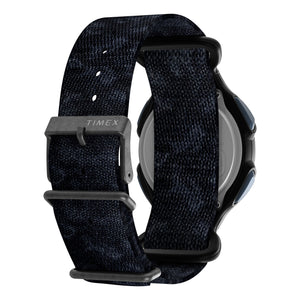 Timex Gents 38 mmmm Case Size Watches Additional View
