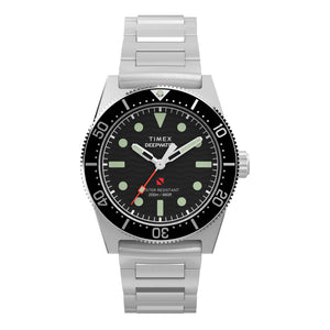 Timex Gents Watches Primary View