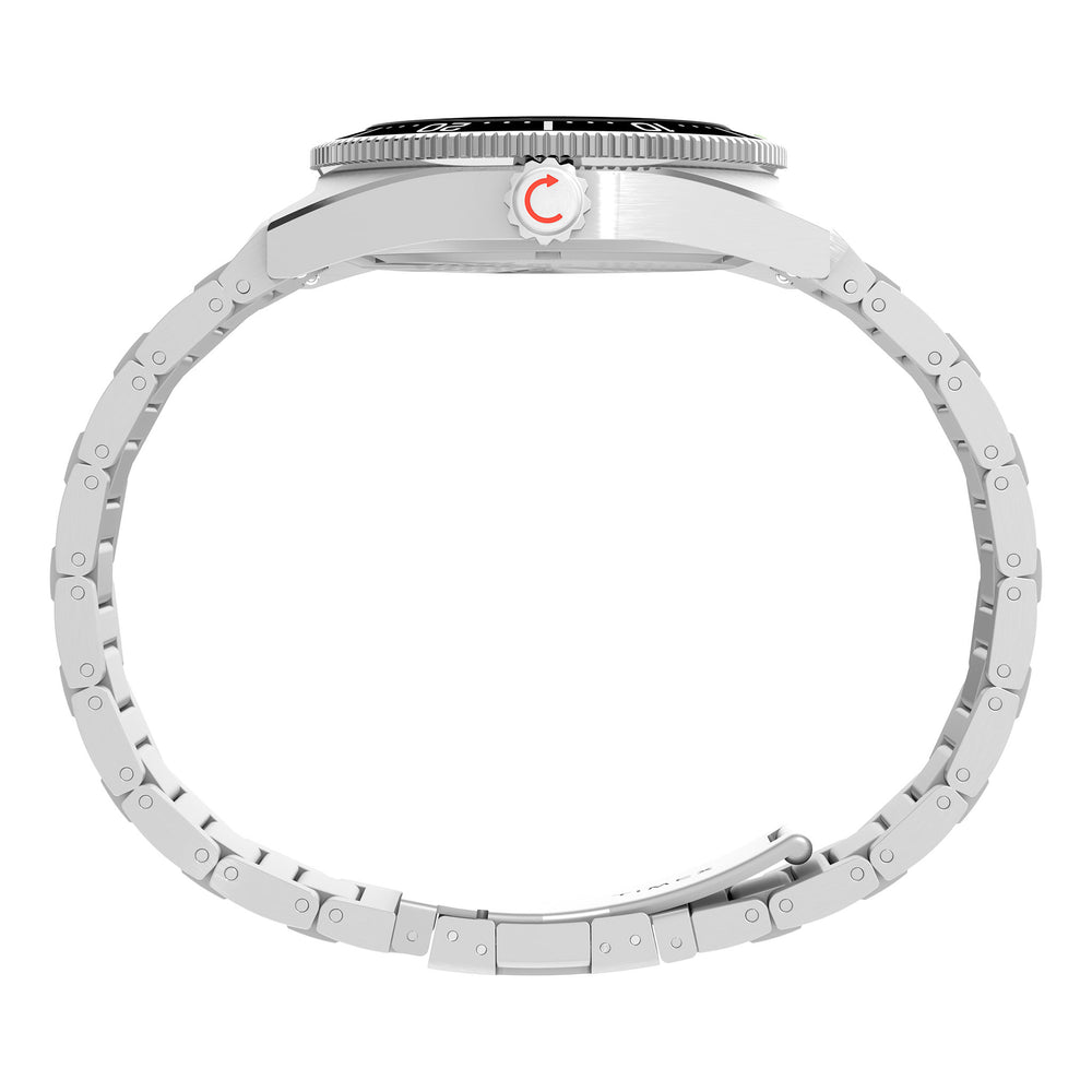 Timex Gents Watches Primary View