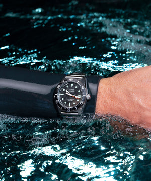 Timex Gents Watches Additional View