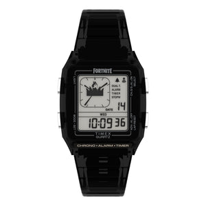 Timex Gents Wristwatch Primary View