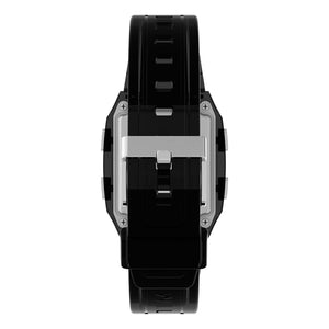 Timex Gents Digital Wristwatch Additional View