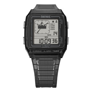 Timex Gents 9mmmm Case Thickness Wristwatch Additional View