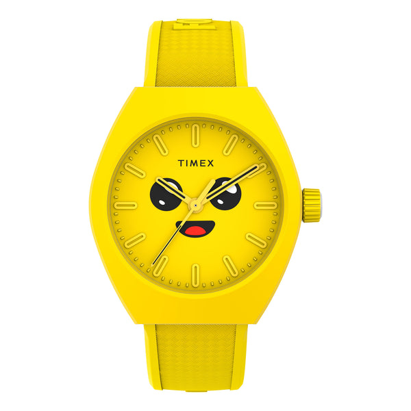 Timex Unisex Watches Primary View