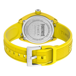 Timex Unisex 40 mmmm Case Size Watches Additional View