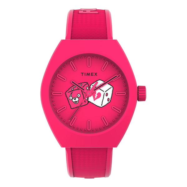 Timex Unisex Watches Primary View
