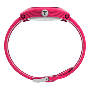 Timex Unisex  Quartz Watch Secondary View