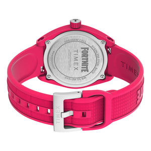 Timex Unisex 40 mmmm Case Size Watches Additional View