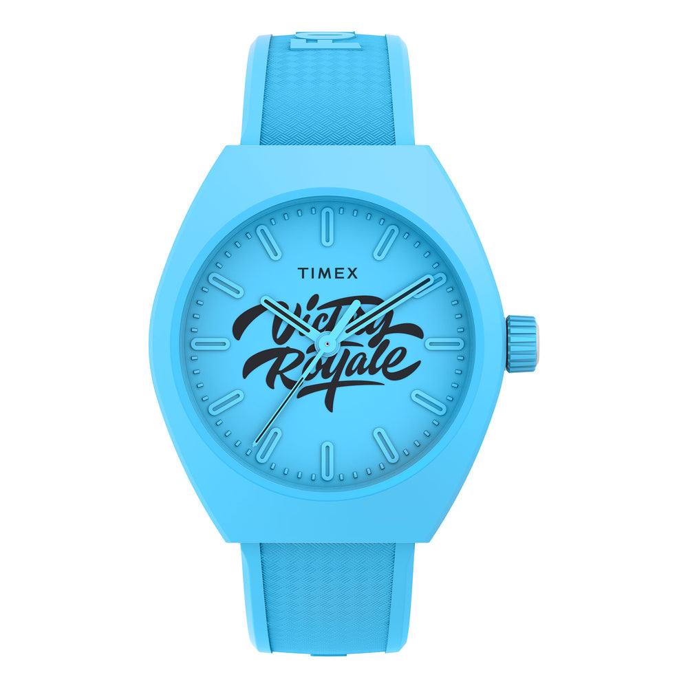 Timex Unisex Watches Primary View