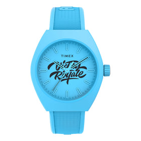 Timex Urban Pop X Fortnite Watch TW2W96900