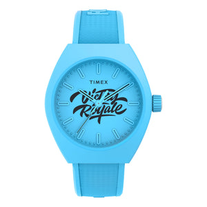 Timex Unisex Watches Primary View