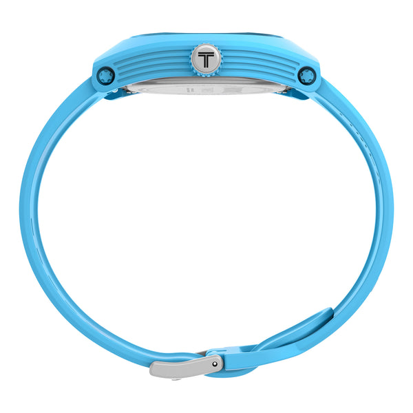 Timex Unisex  Quartz Watch Secondary View