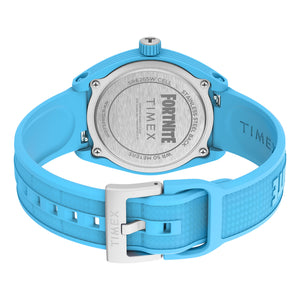 Timex Unisex 40 mmmm Case Size Watches Additional View