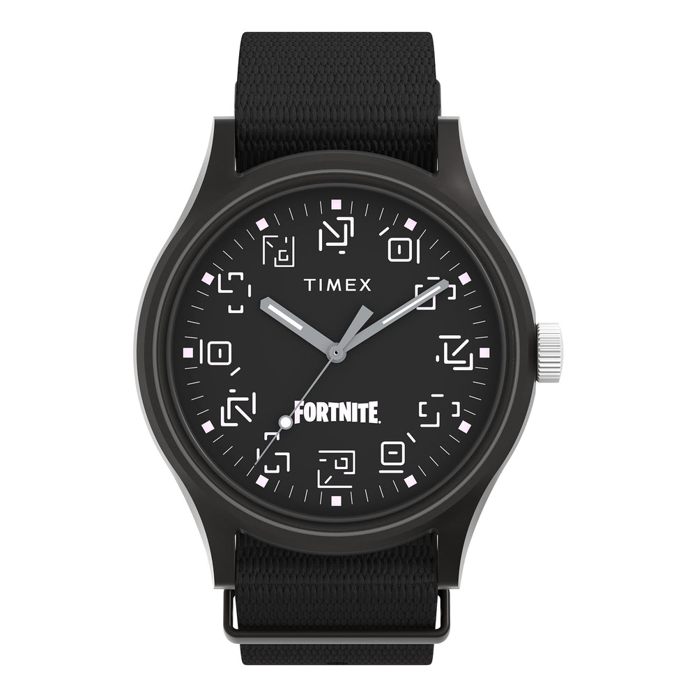 Timex Gents Watches Primary View