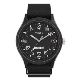 Timex Originals MK1 Fortnite 40mm Watch TW2W97000