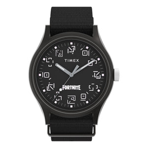 Timex Gents Watches Primary View