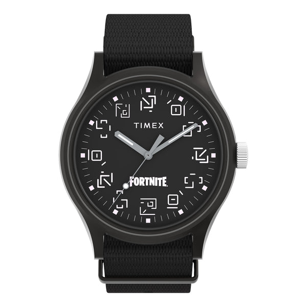 Timex Gents Watches Primary View