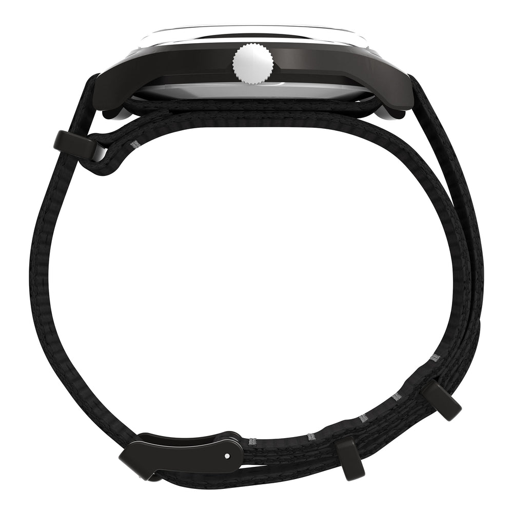 Timex Gents Watches Primary View