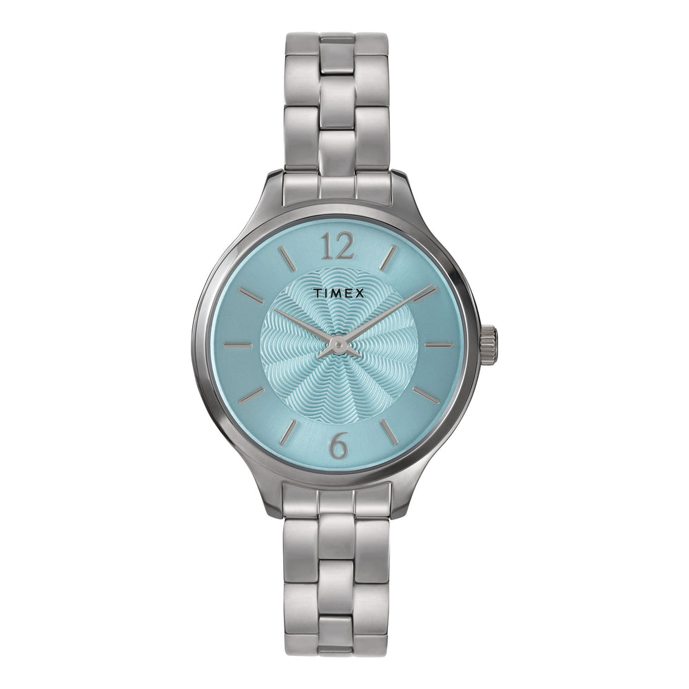 Timex Ladies Wristwatch Primary View
