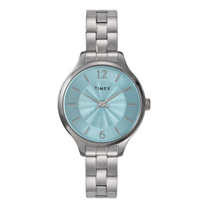 Timex Ladies Wristwatch Primary View