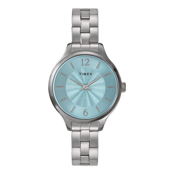 Timex Ladies Wristwatch Primary View