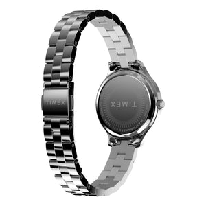 Timex Ladies 32mmmm Case Size Wristwatch Additional View