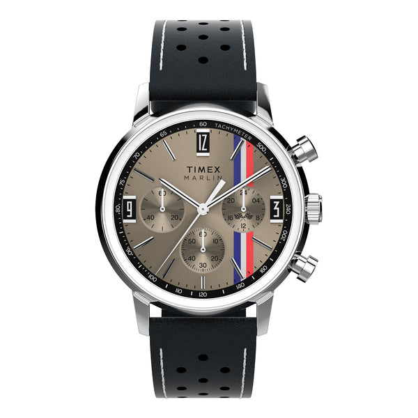 Timex Gents Watches Primary View