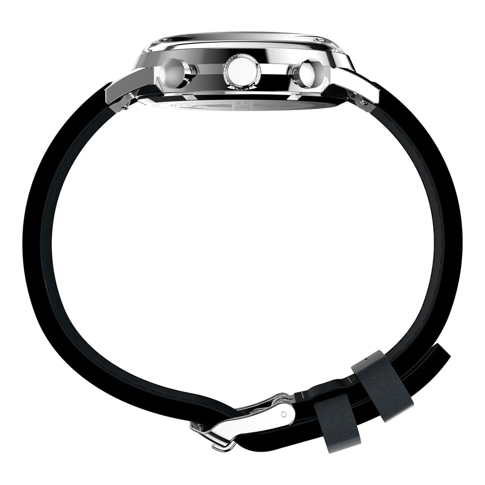 Timex Gents Watches Primary View