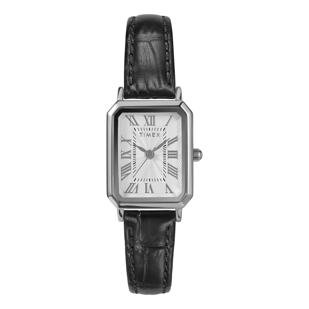 Timex Ladies Wristwatch Primary View