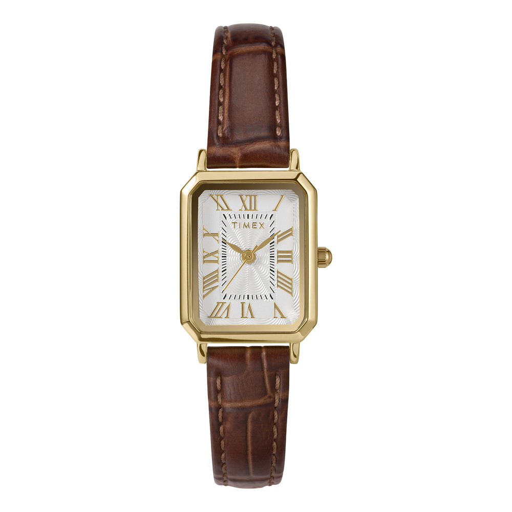 Timex Ladies Watches Primary View