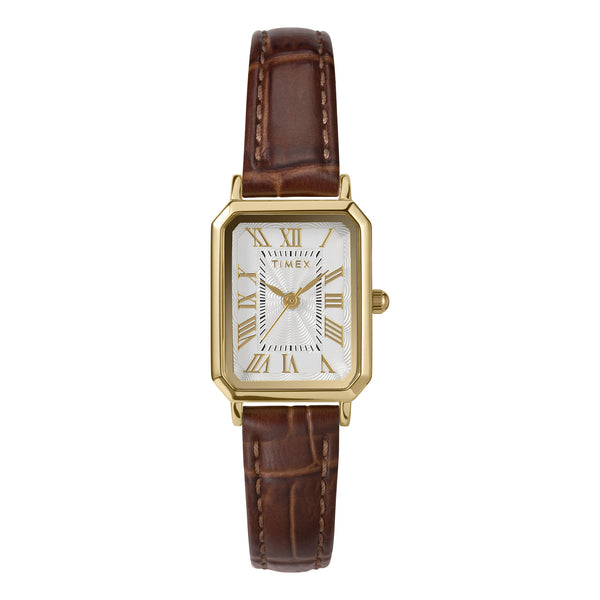 Timex Ladies Watches Primary View