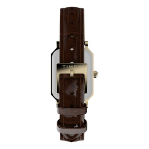 Timex Ladies White Watches Additional View