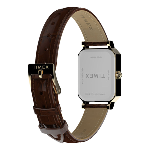 Timex Ladies 21 mmmm Case Size Watches Additional View