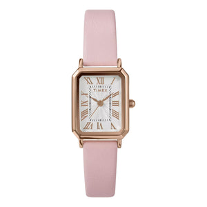 Timex Ladies  Quartz Watch Primary View
