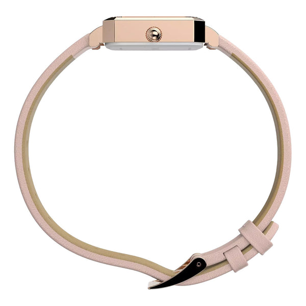 Timex Ladies Watches Secondary View