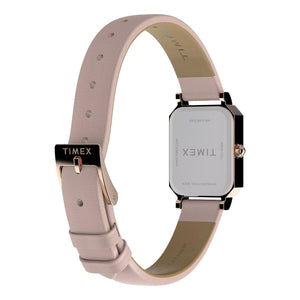 Timex Ladies 21 mmmm Case Size Watches Additional View