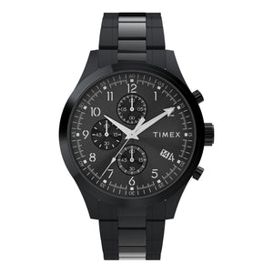 Timex Gents Watches Primary View