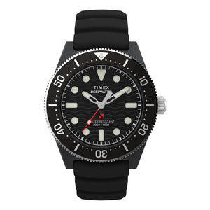 Timex Gents Watches Primary View