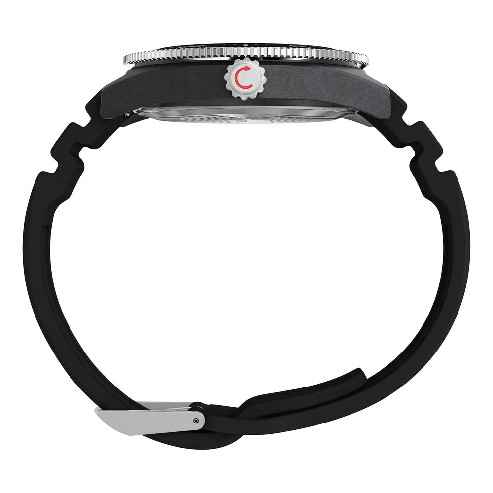 Timex Gents Wristwatch Primary View