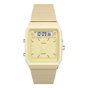 Timex Gents Watches Primary View