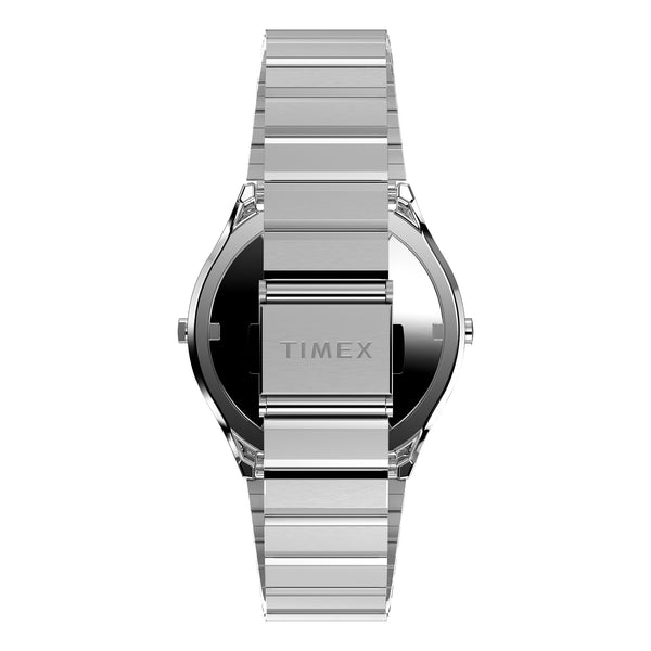 Timex Gents Digital Watches Additional View