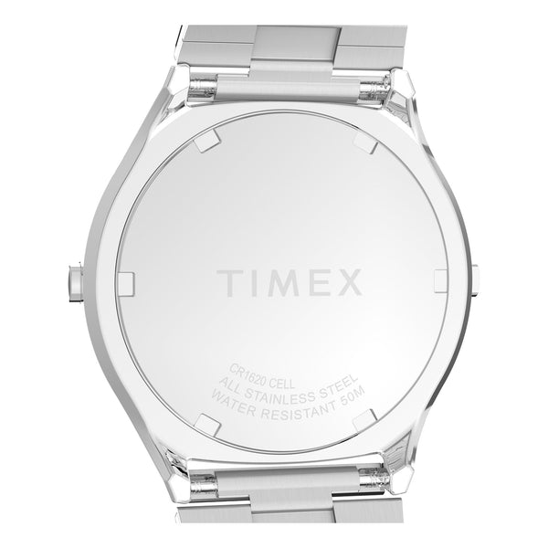 Timex Gents Watches Additional View