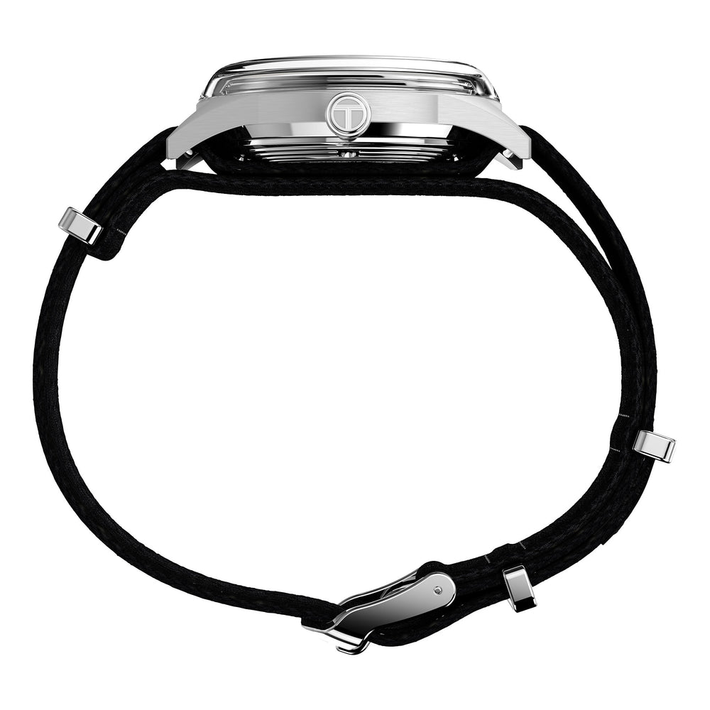 Timex Gents Wristwatch Primary View
