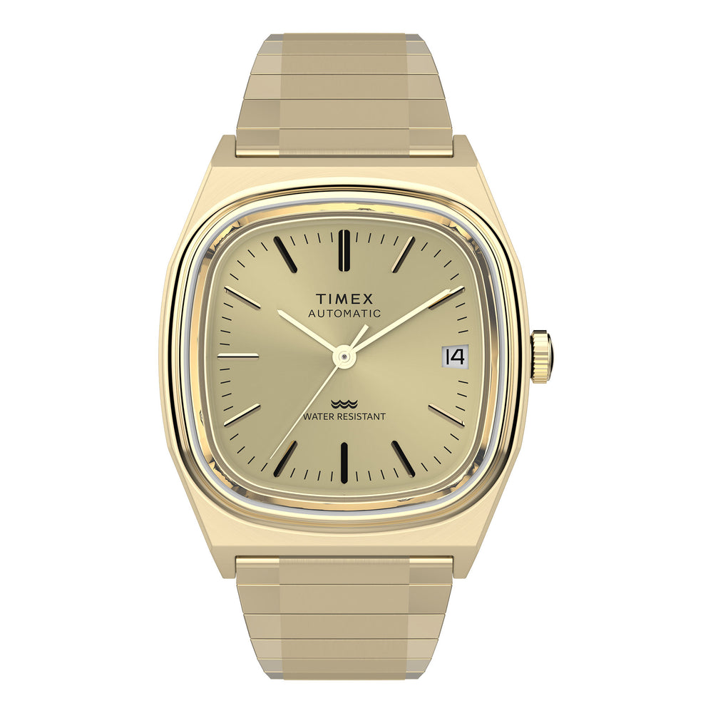 Timex Gents Watches Primary View