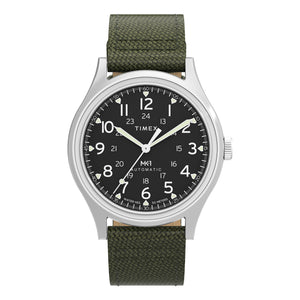 Timex Gents Watches Primary View