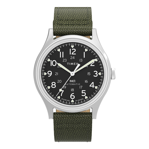 Timex Gents Watches Primary View