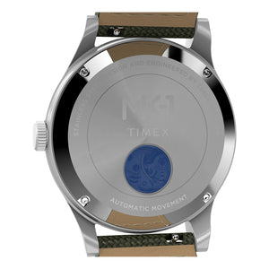 Timex Gents Watches Additional View